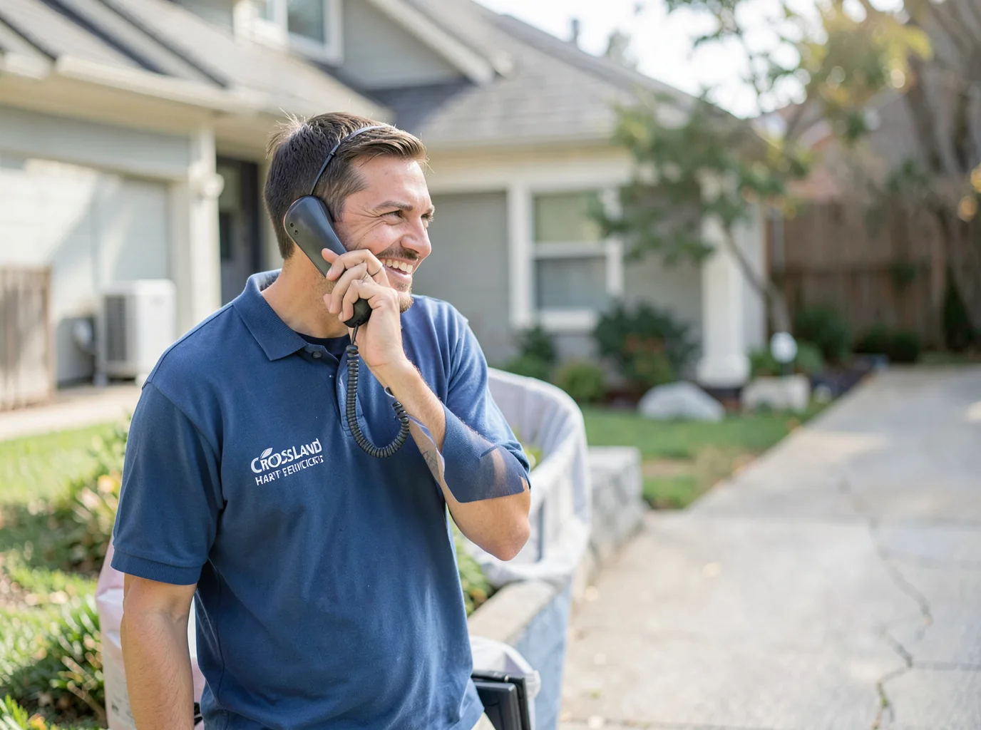 Heat Pump Installation Covina, CA FAQs